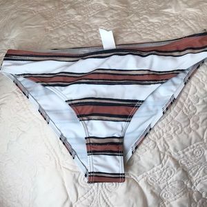 SHEIN swimsuit bottoms